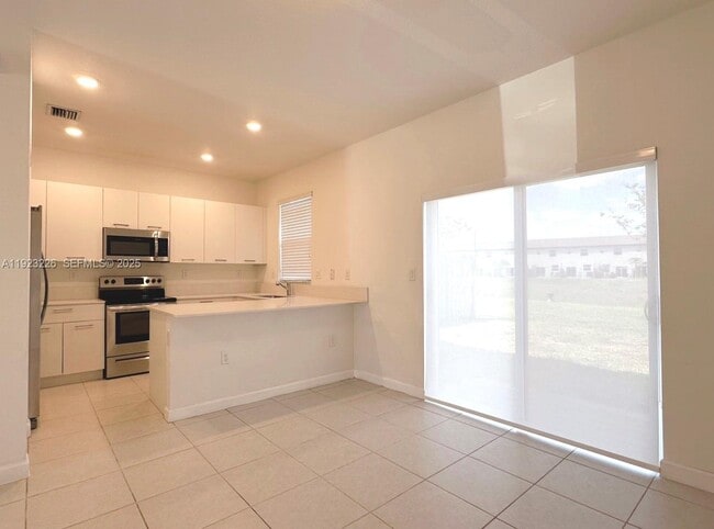 Photo - 12322 NW 23rd Ct