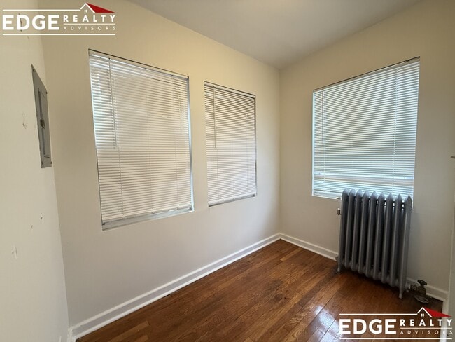 Photo - 6 Pama Gardens Unidad 3