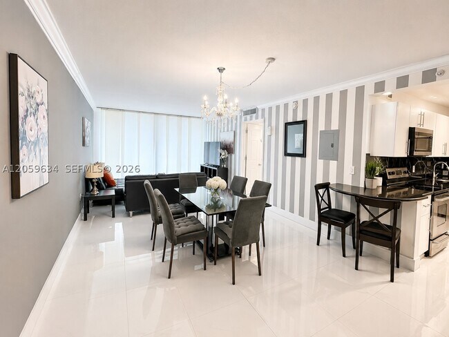 401 69th St Unit 304