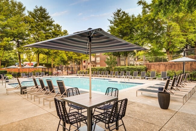 Photo - Avana Red Run