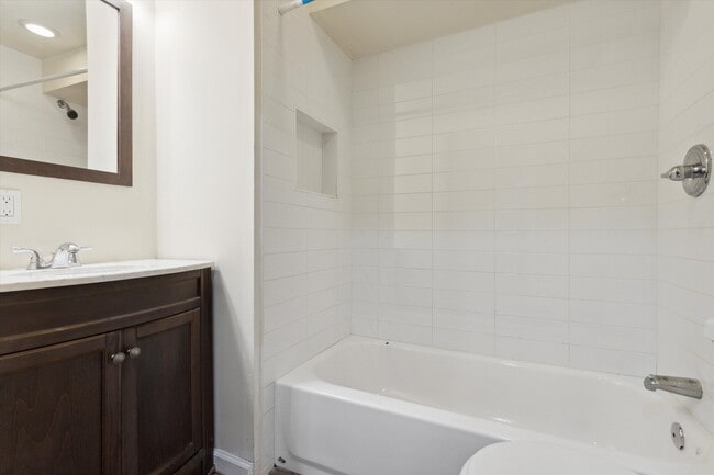 Photo - 1804 W Montgomery Ave