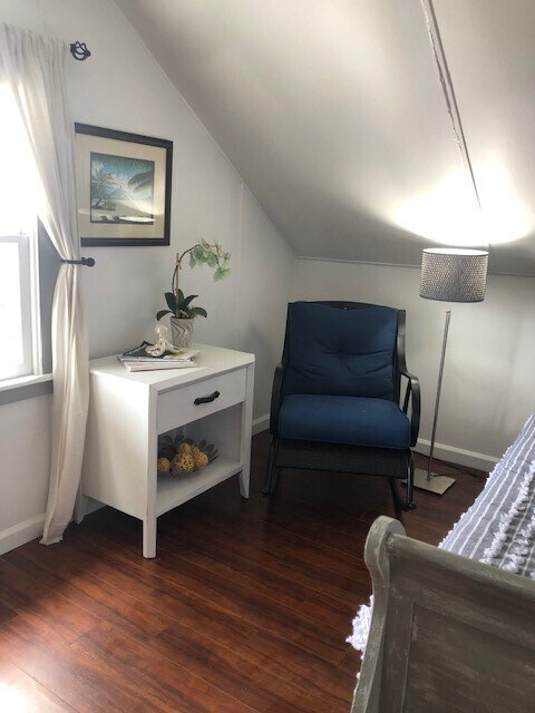 Photo - 1027 Obispo Ave Unit 2