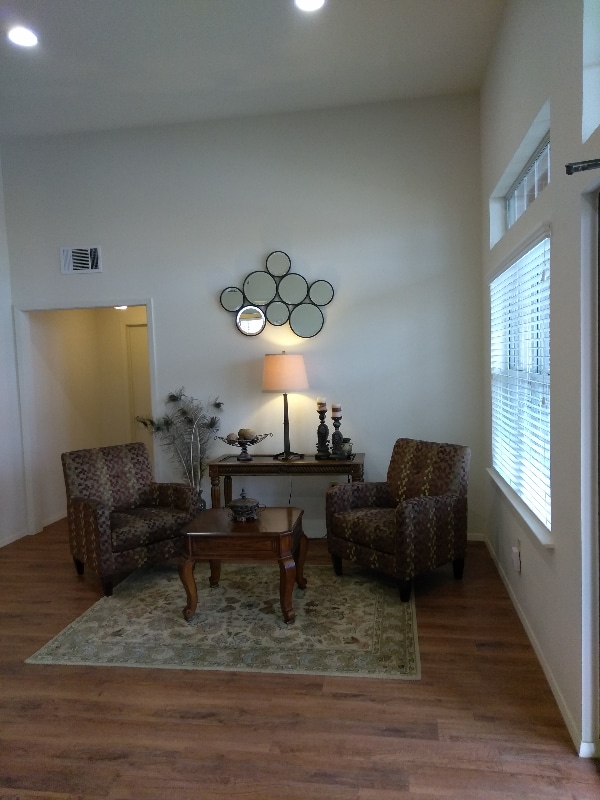 Photo - 712 Constitution Dr Unidad 210