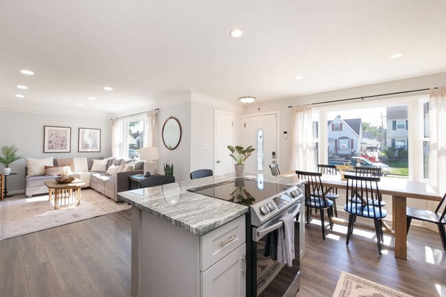 Photo - 7906 Lanyard Dr Unidad SI ID1496071P