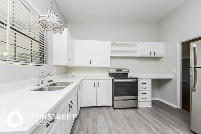 Photo - 2843 Riddle Dr