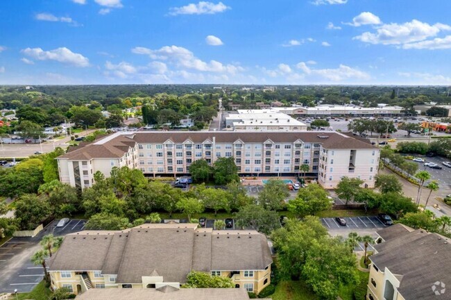 Building Photo - 1216 S Missouri Ave Rental