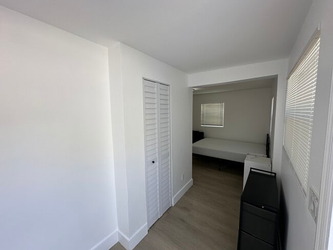 Photo - 1328 NW 38th St