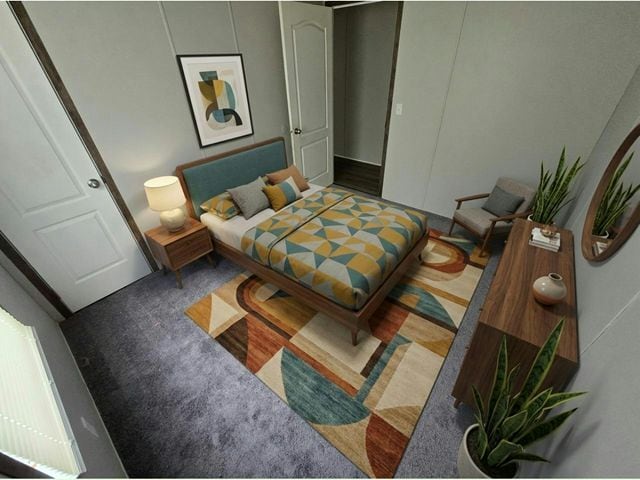 Photo - 110 113th Square NE