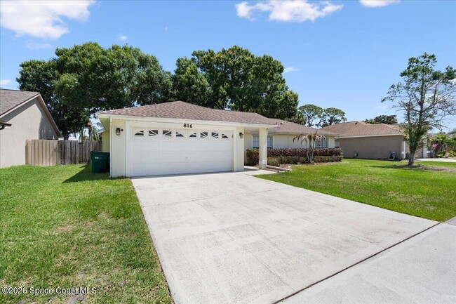 Photo - 816 Hunters Creek Dr