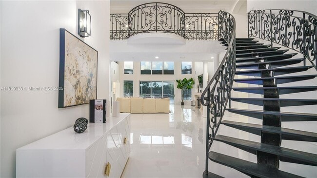 Photo - 6152 SW Banks St