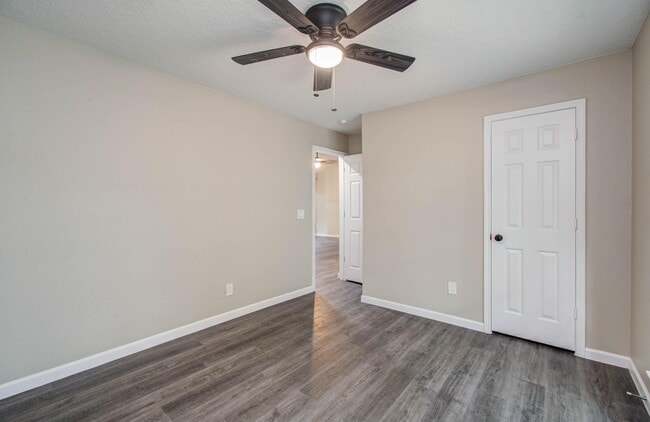 Photo - 5803 Forest Timbers Dr