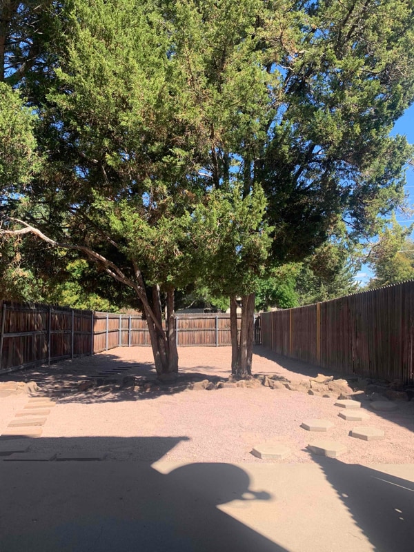 Photo - 2530 Taylor Ln Unit South