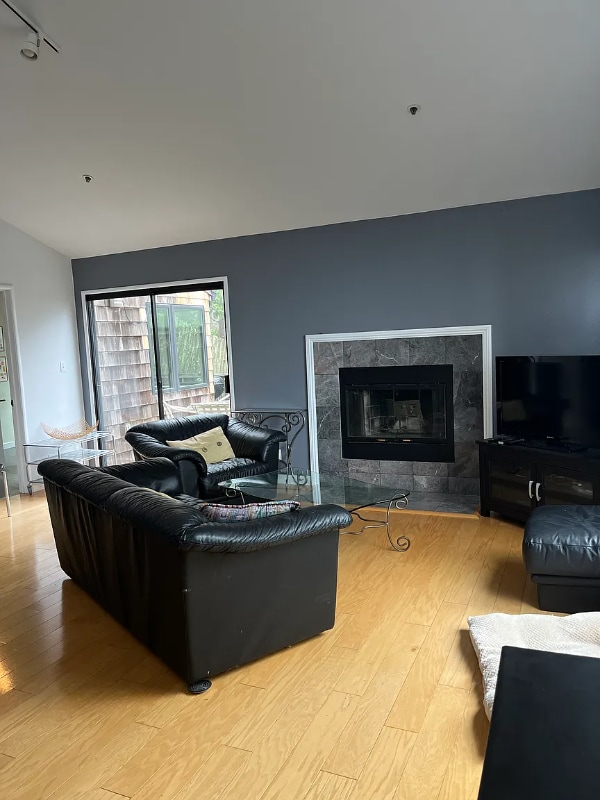 Photo - 1411 Queens Rd