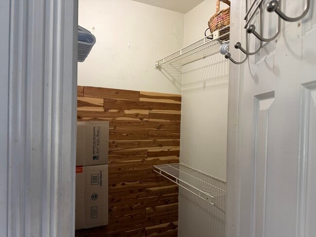 Photo - 7220 Chapel Point Rd