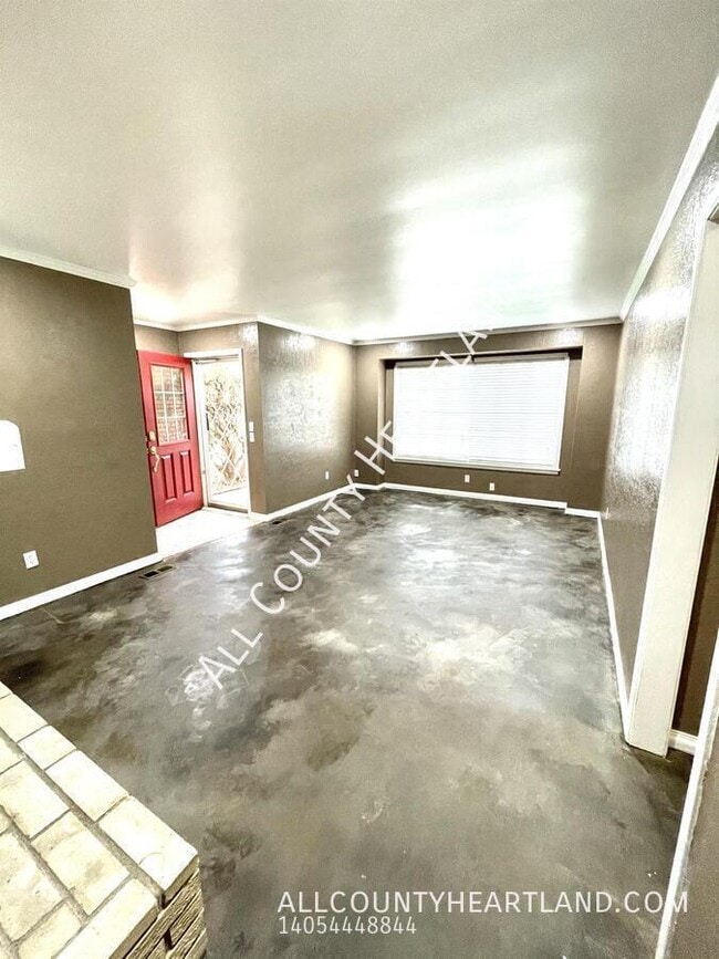 Photo - 1100 Fenwick Pl