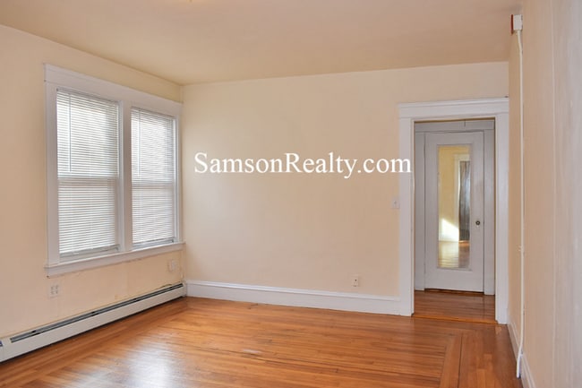 Photo - 100 Taft Ave Unit 6