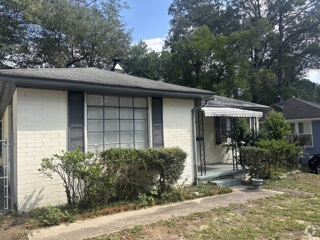 Building Photo - COLUMBIA Rental