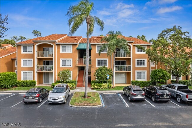 Photo - 1250 Wildwood Lakes Blvd Condominio Unidad 304