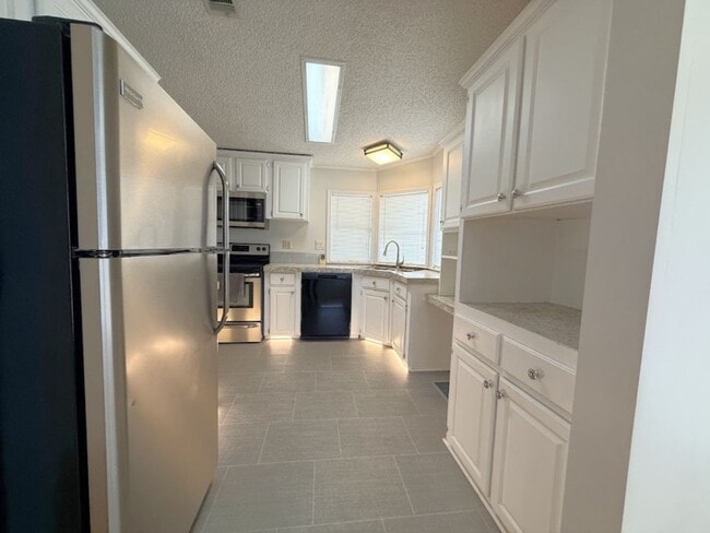 Photo - Large and Spacious 3/3 on near half acre NO HOA!