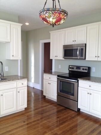 Photo - 35 Grafton St Unidad 2