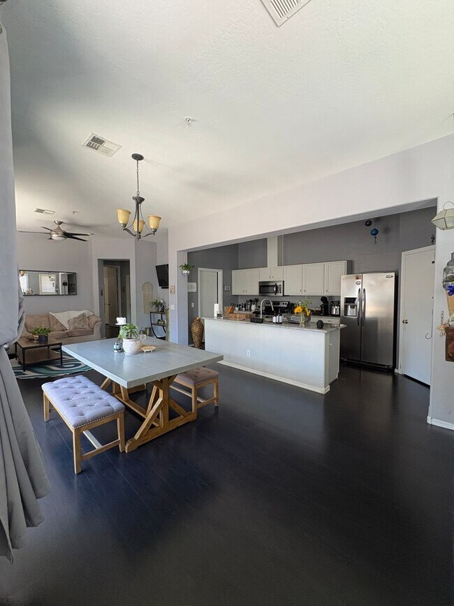 Photo - 1225 N 36th St