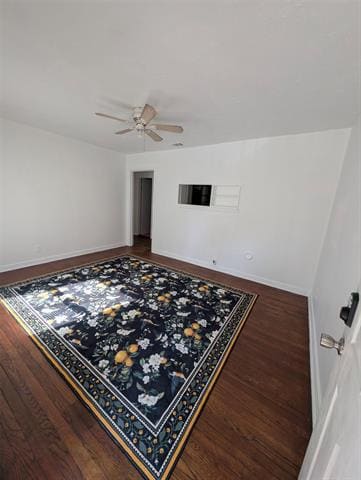 Photo - 3916 Winfield Ave