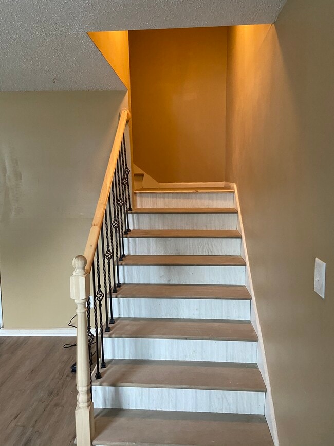 6354 Shannon Pkwy Unit 17H