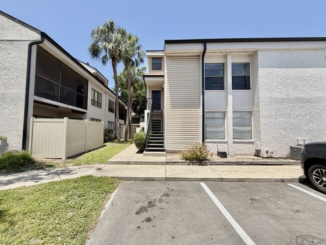 Photo - 4819 Puritan Cir