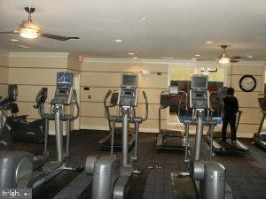 Photo - 2655 Prosperity Ave Unit 240