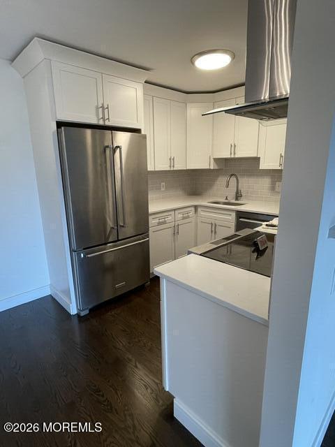 Photo - 330 Shore Dr Unit 32