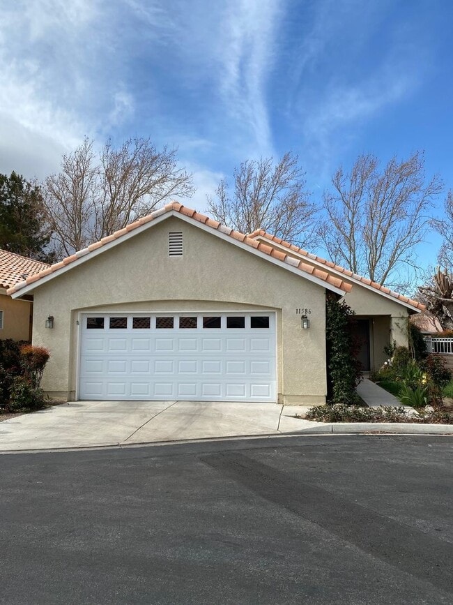 JESS RANCH!!!! 55+ Community! - JESS RANCH!!!! 55+ Community! House