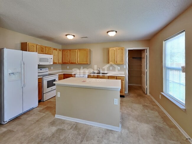 Photo - 6804 Woodland Heights Dr
