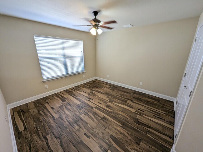 Photo - 2216 Chapparel St