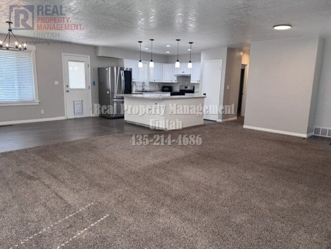 Photo - Cozy 2 Bedroom 1 Bathroom Home