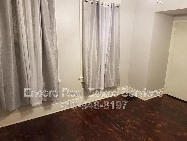 Photo - 24 Wyoming St