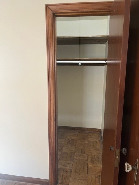 Photo - 2760 Linshaw Ct