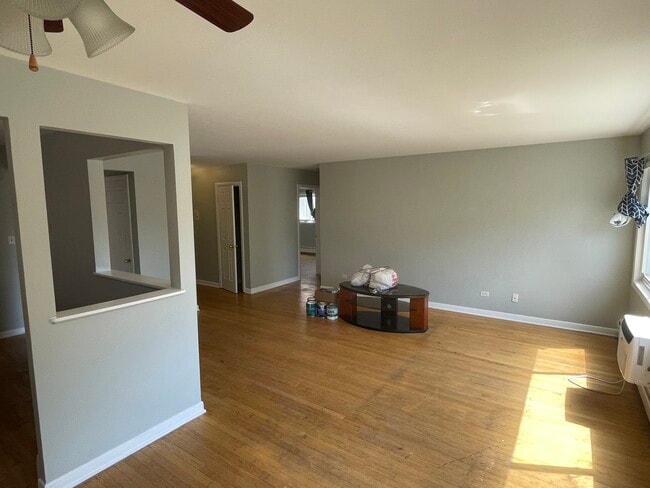 Photo - 8845 Lamon Ave Unit 2W