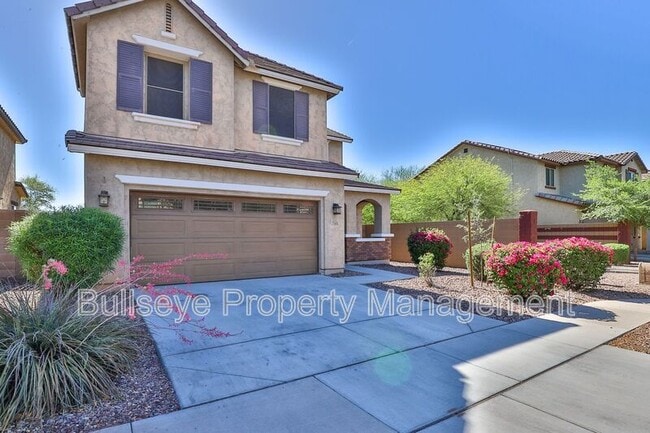Photo - 7321 N 89th Dr
