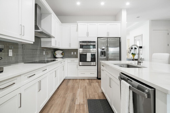 Photo - 2958 Gin Berry Way