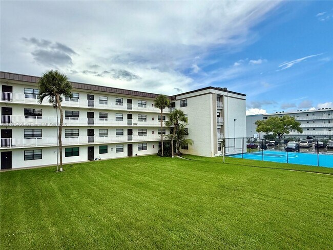 Photo - 500 NE 2nd St Unit 225