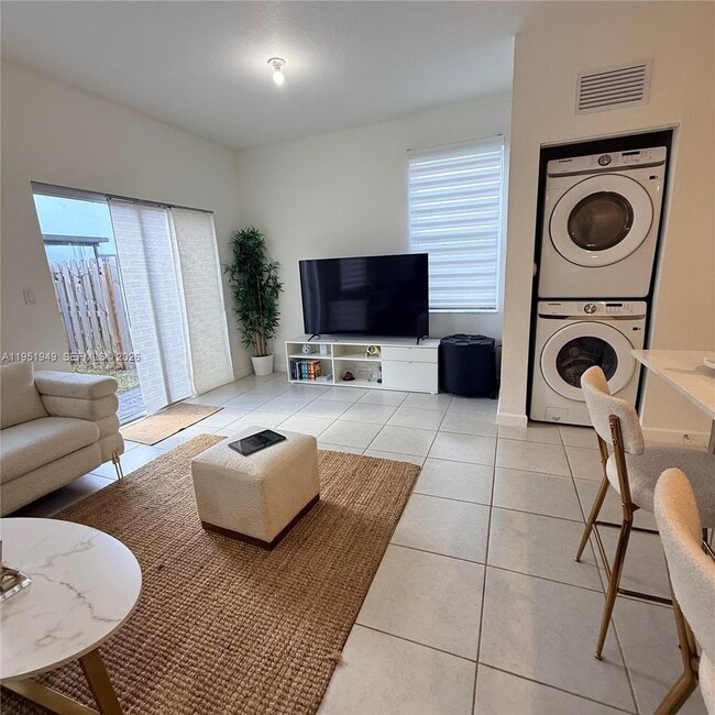 Photo - 29224 SW 162nd Ct