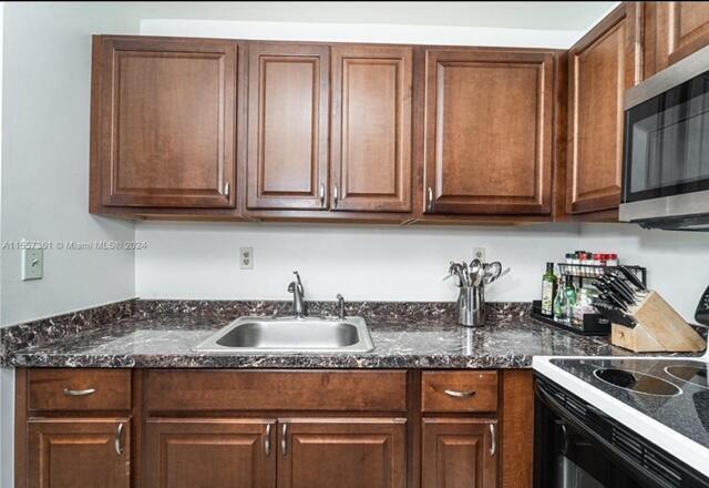 Photo - 185 Normandy Ln Unidad D