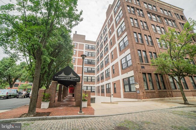 Photo - 315 New St Apartment Unit 520