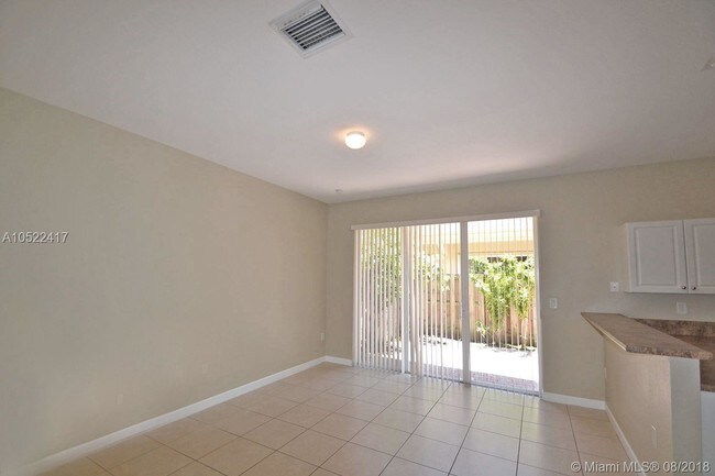 Photo - 12946 SW 132nd Terrace