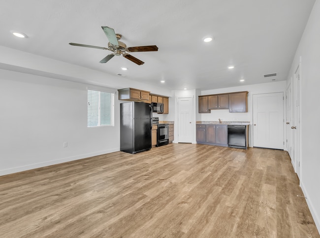 Photo - 14838 S Trap Rock Way Unidad 14838