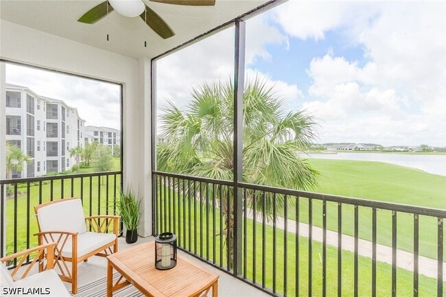 Photo - 5629 Double Eagle Cir Unit 4223