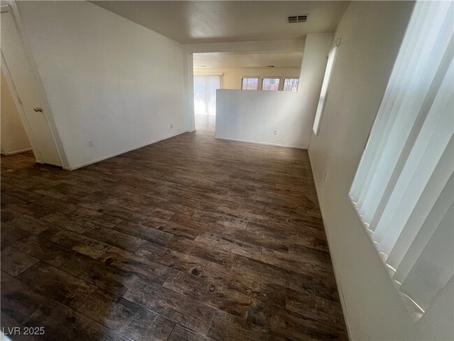 Photo - 11849 Partenio Ct