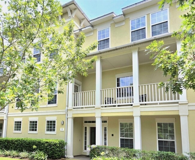 Building Photo - 91 Low Country Ln