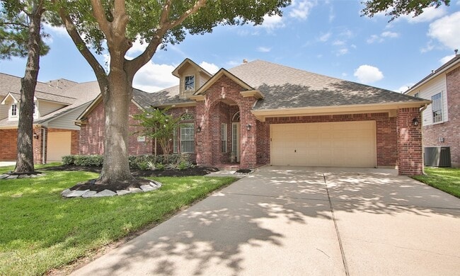 Photo - 11418 Ruby Canyon Ln