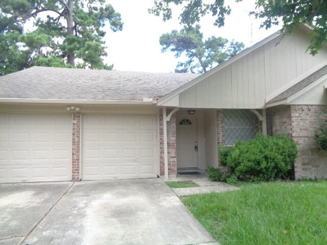 Building Photo - 3631 Wintergreen Dr Rental